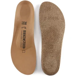 Ersatzfusbett*Birkenstock Clearance
