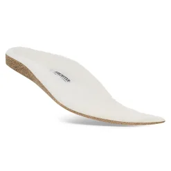 Ersatzfusbett*Birkenstock Sale