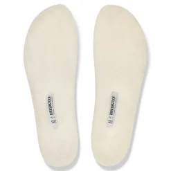 Ersatzfusbett*Birkenstock Sale