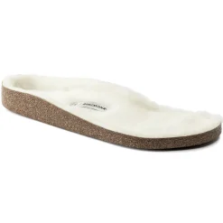 Ersatzfusbett Lammfell Zermatt / Andermatt*Birkenstock Clearance