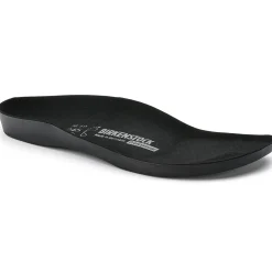 Ersatzfusbett Profi Birki*Birkenstock Best