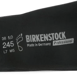 Ersatzfusbett Profi Birki*Birkenstock Best