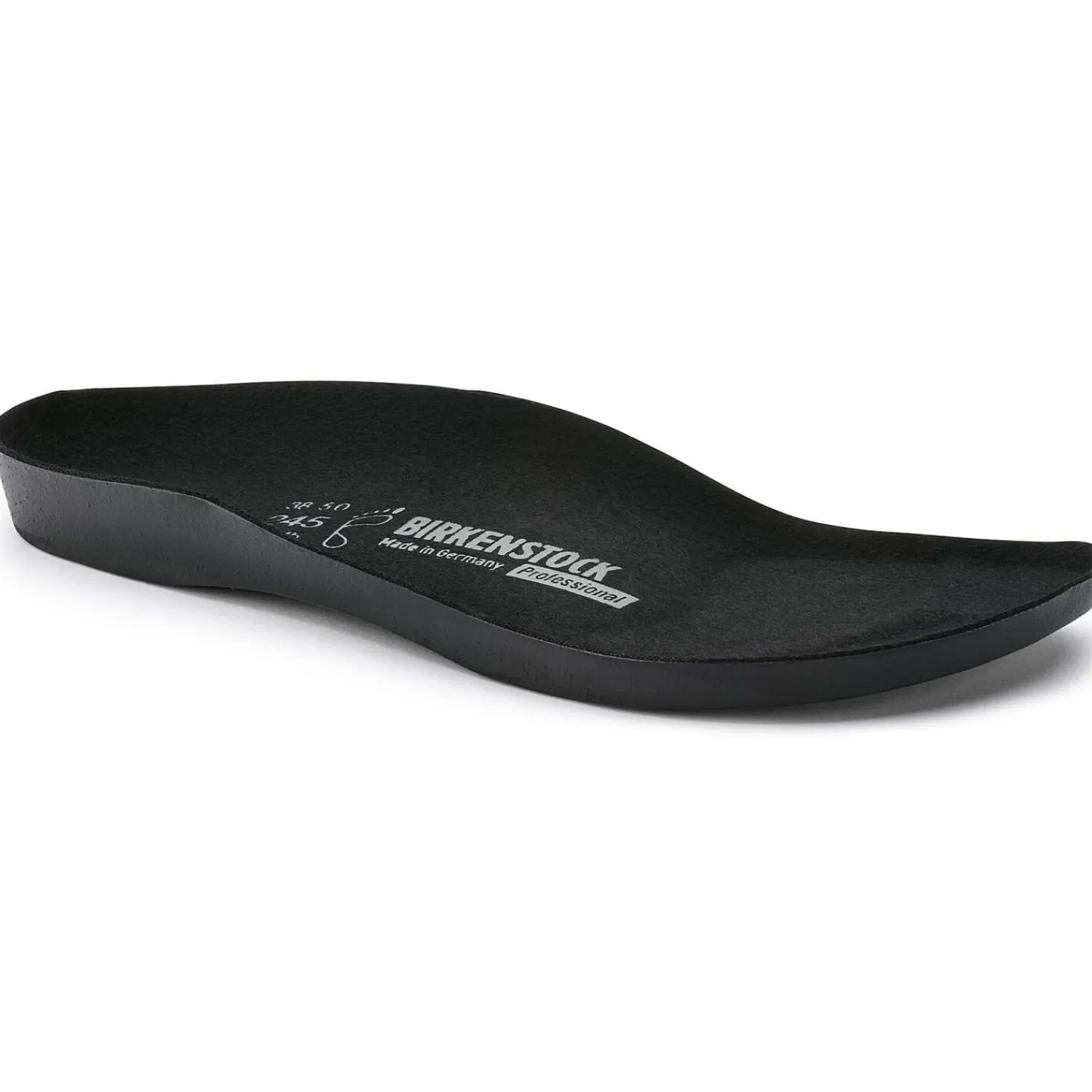 Ersatzfusbett Profi Birki*Birkenstock Fashion