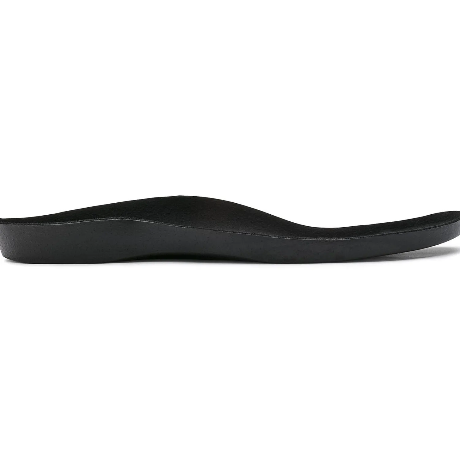 Ersatzfusbett Profi Birki*Birkenstock Fashion