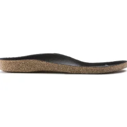 Ersatzfusbett Super Birki*Birkenstock Online