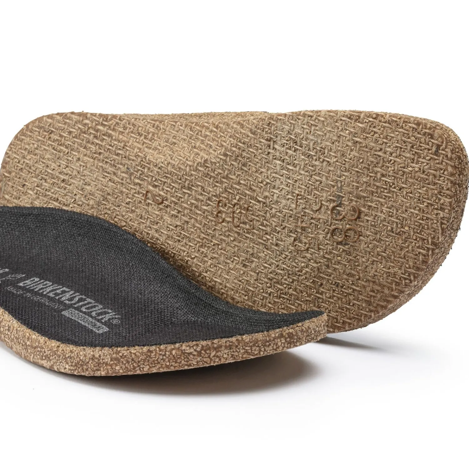 Ersatzfusbett Super Birki*Birkenstock Online