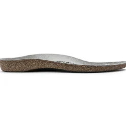 Ersatzfusbett Toulon*Birkenstock Hot