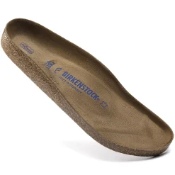 Ersatzfusbett Weichbettung Zermatt / Andermatt*Birkenstock Cheap