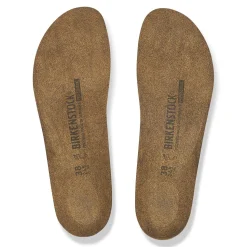 Ersatzfusbett Qo / Qs Herren*Birkenstock Best Sale