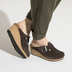 Fanny*Birkenstock Outlet
