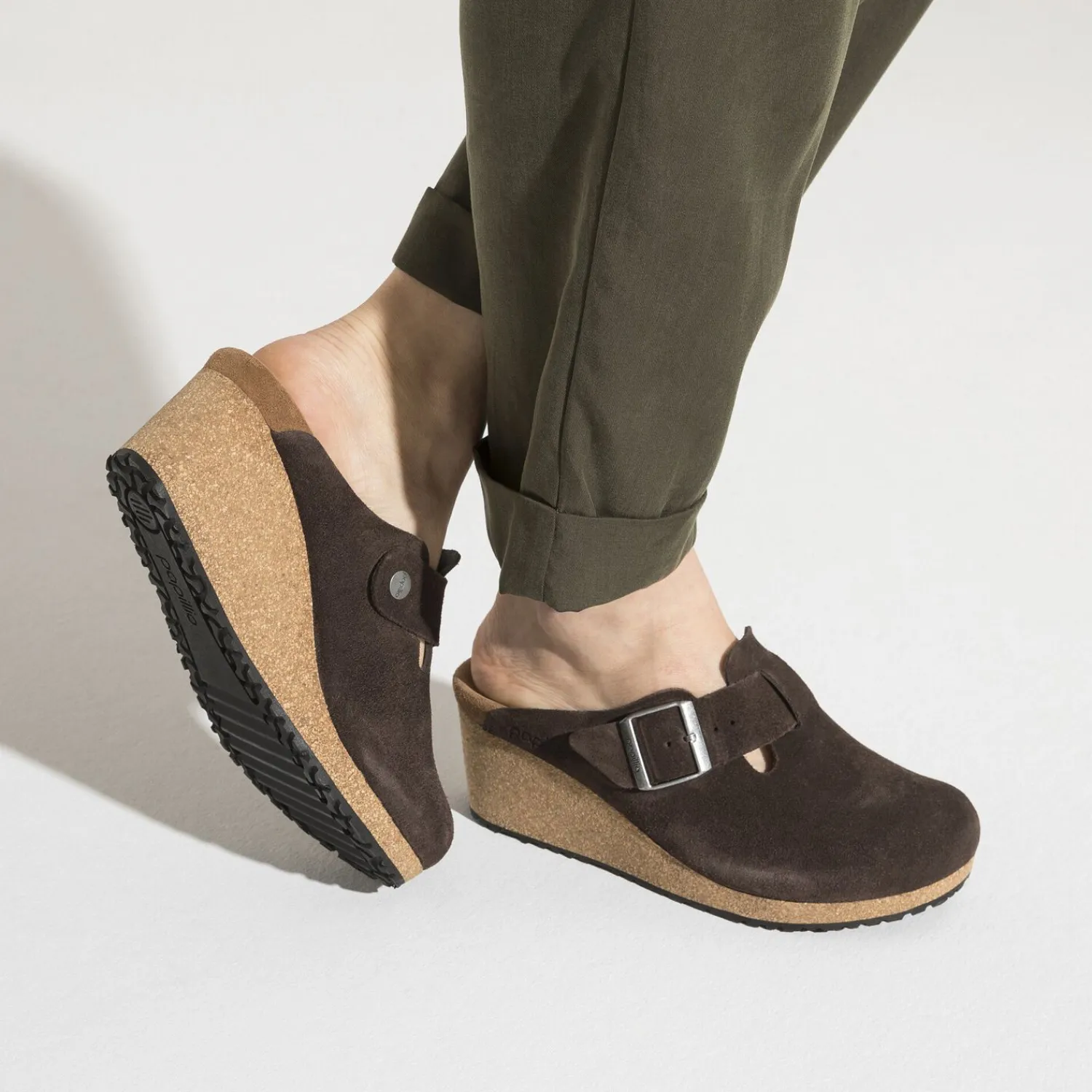 Fanny*Birkenstock Outlet