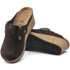 Fanny*Birkenstock Outlet