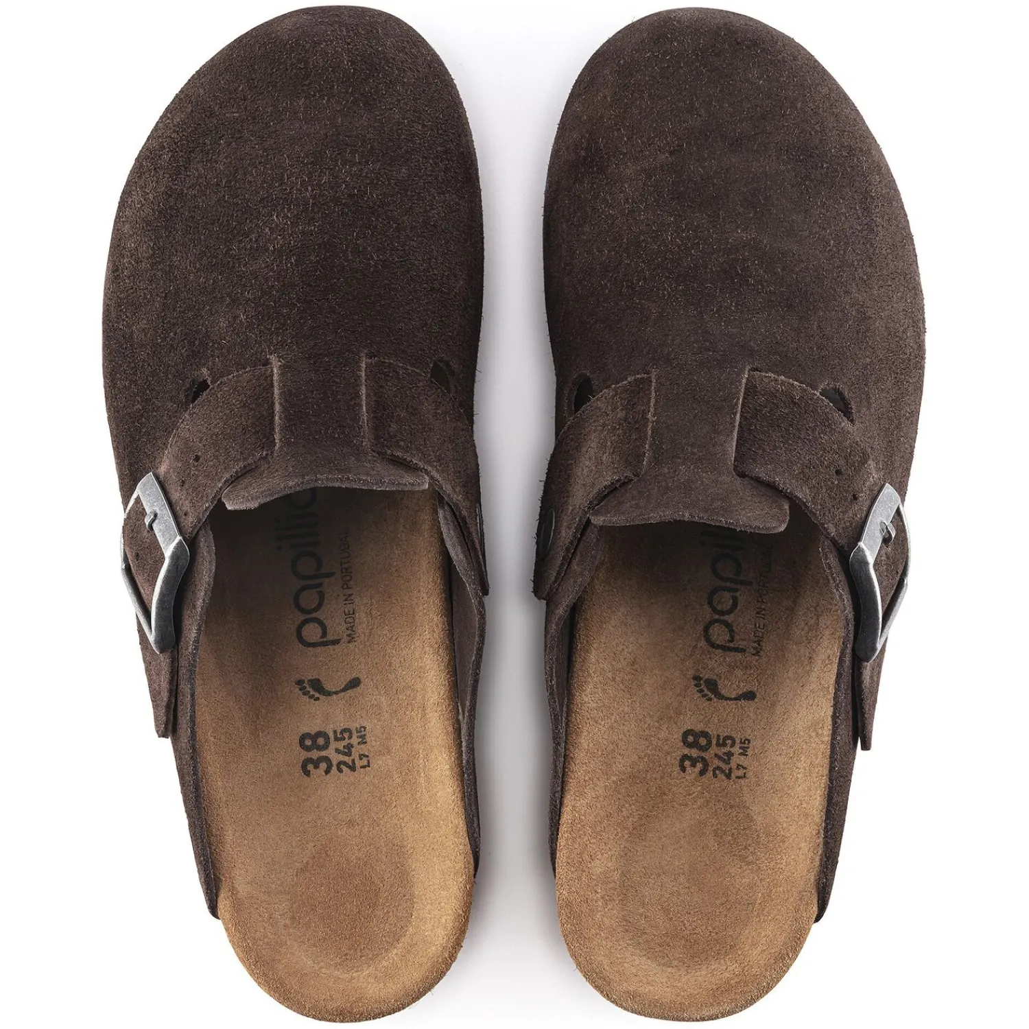 Fanny*Birkenstock Outlet
