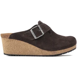 Fanny*Birkenstock Outlet