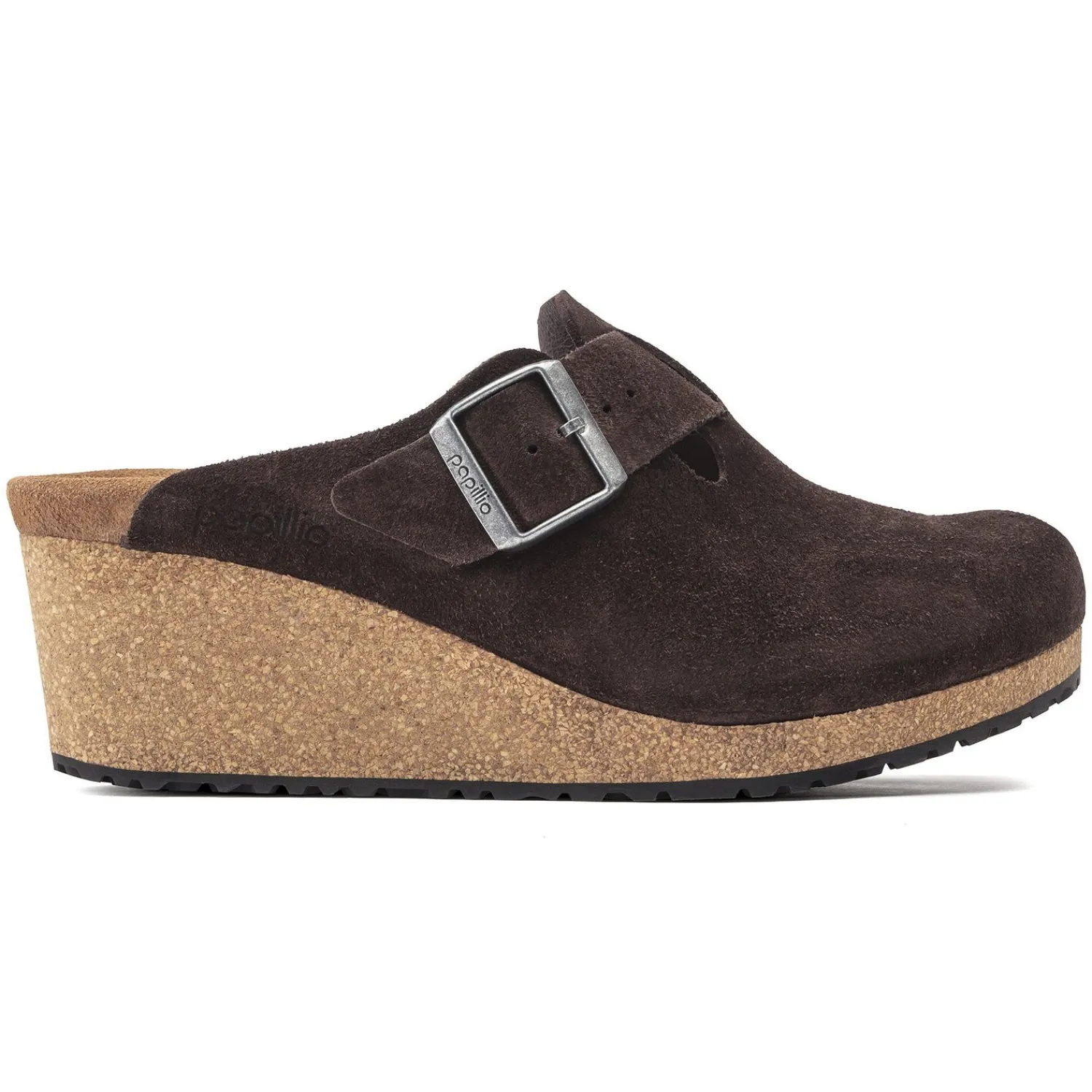 Fanny*Birkenstock Outlet