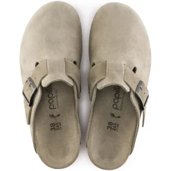 Fanny*Birkenstock Cheap