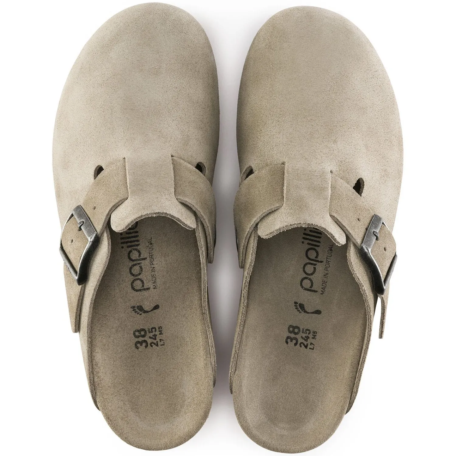 Fanny*Birkenstock Cheap
