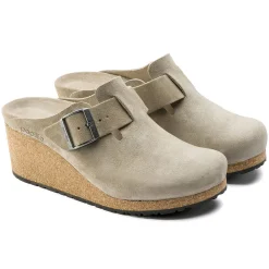 Fanny*Birkenstock Cheap