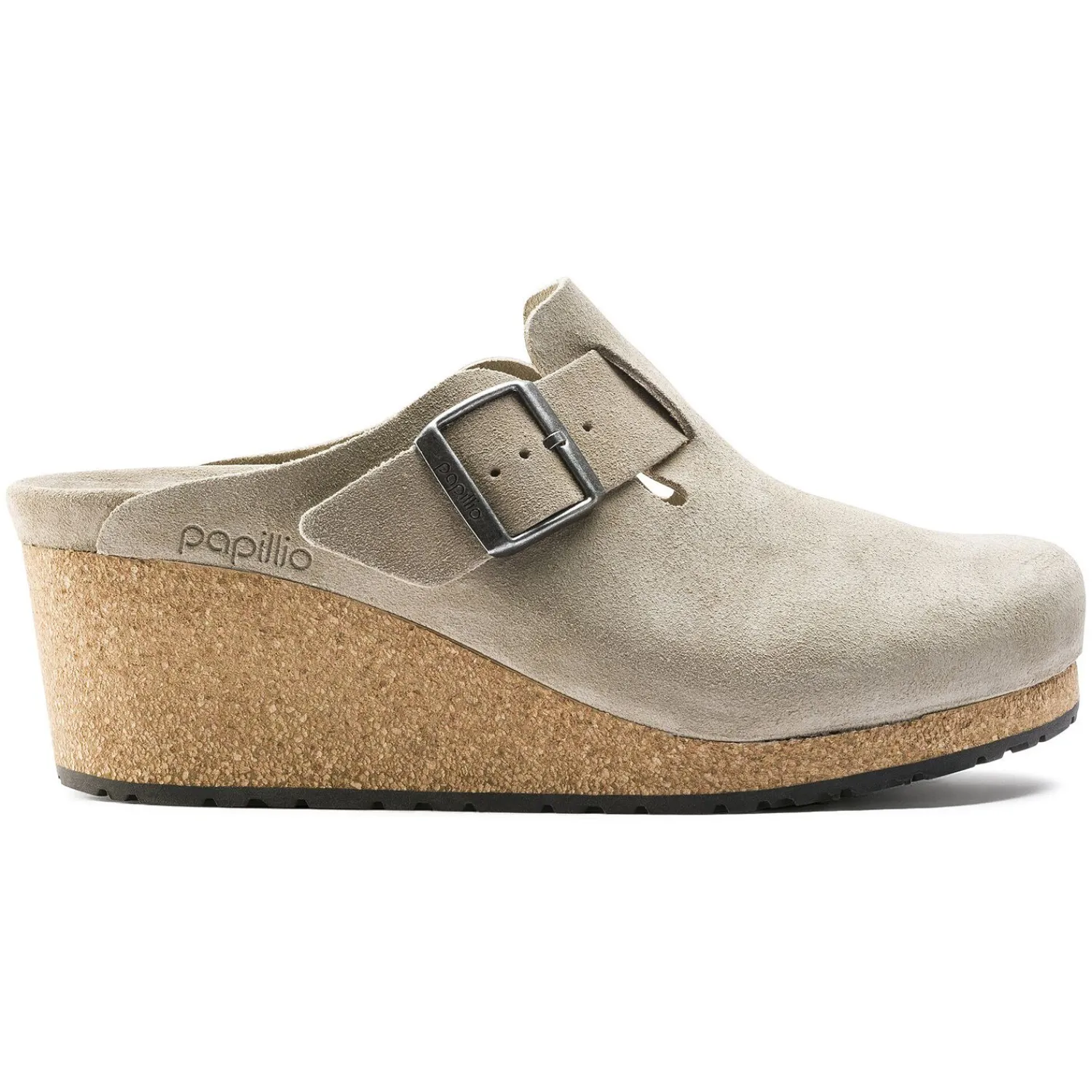 Fanny*Birkenstock Cheap
