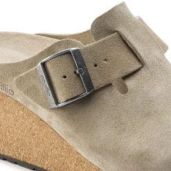 Fanny*Birkenstock Cheap