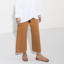 Florida Fresh*Birkenstock Cheap