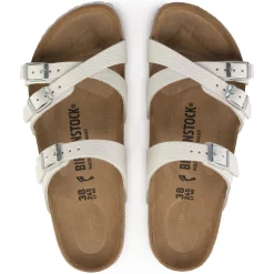 Franca*Birkenstock New