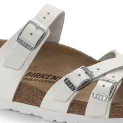 Franca*Birkenstock New