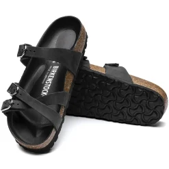 Franca*Birkenstock New