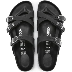 Franca*Birkenstock New