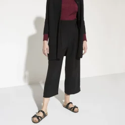 Franca*Birkenstock Best Sale