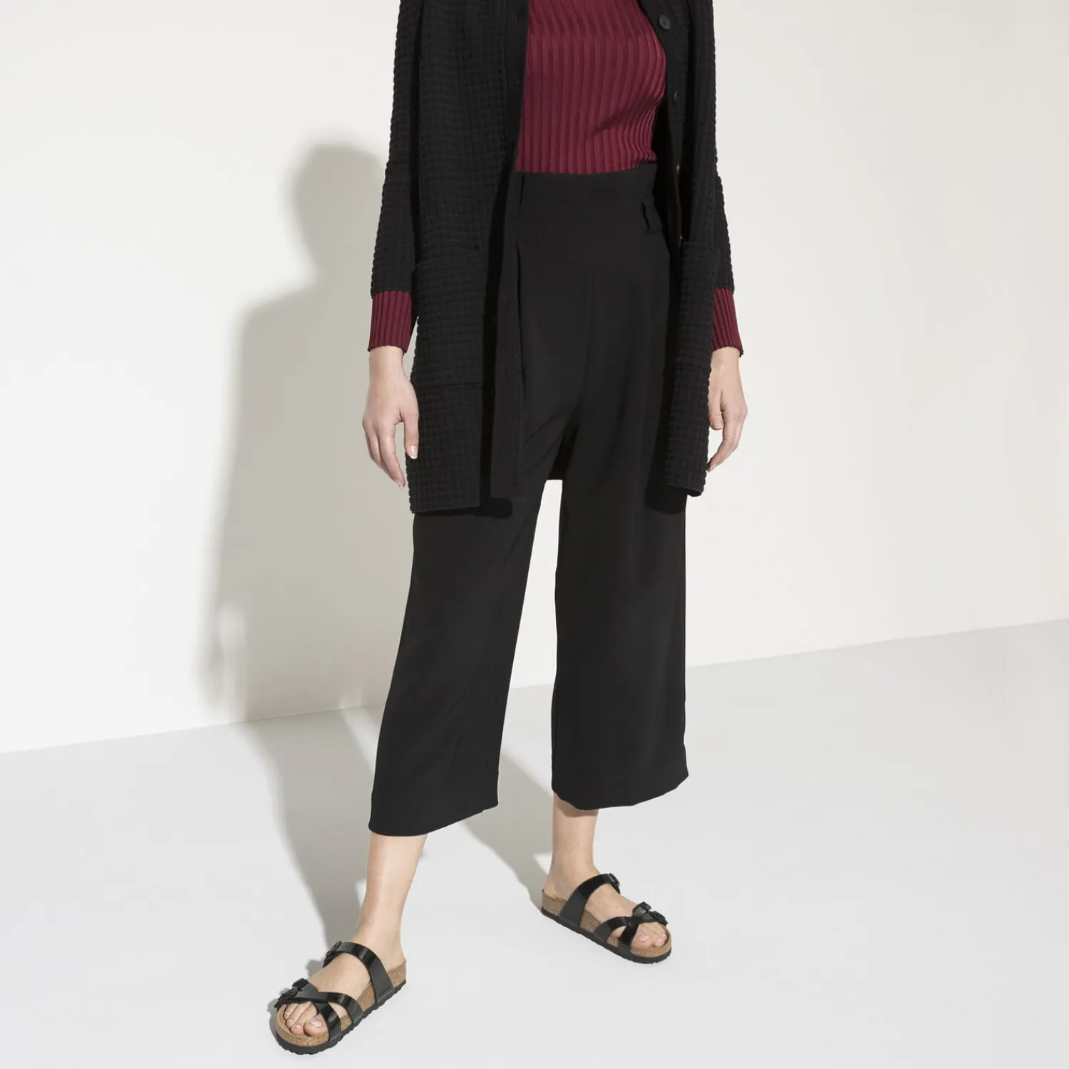 Franca*Birkenstock Best Sale