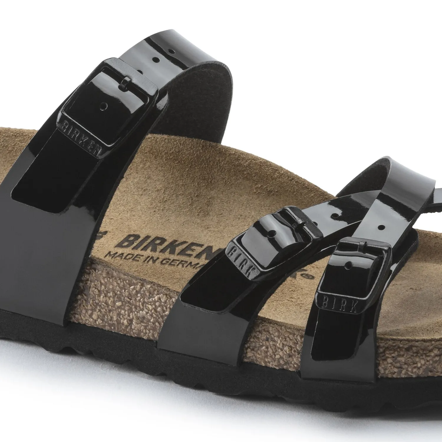 Franca*Birkenstock Best Sale