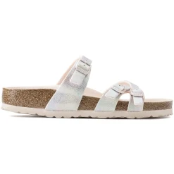 Franca Vegan*Birkenstock Store