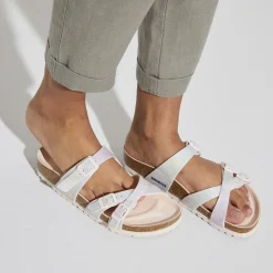 Franca Vegan*Birkenstock Store