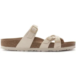 Franca Vegan*Birkenstock Shop