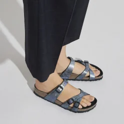 Franca Vegan*Birkenstock Cheap