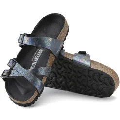 Franca Vegan*Birkenstock Cheap
