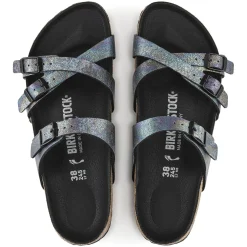 Franca Vegan*Birkenstock Cheap