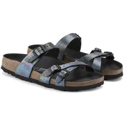 Franca Vegan*Birkenstock Cheap