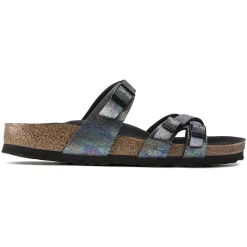 Franca Vegan*Birkenstock Cheap
