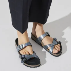 Franca Vegan*Birkenstock Cheap