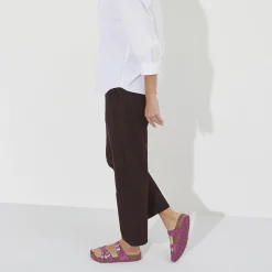 Franca Weichbettung*Birkenstock Cheap