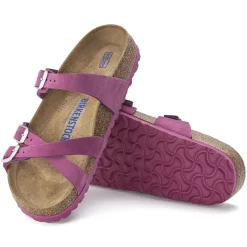 Franca Weichbettung*Birkenstock Cheap