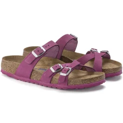 Franca Weichbettung*Birkenstock Cheap