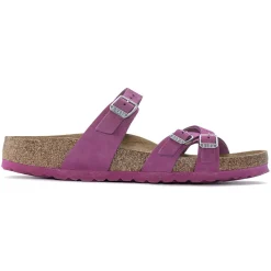 Franca Weichbettung*Birkenstock Cheap