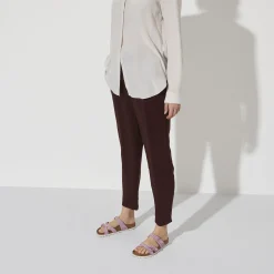 Franca Weichbettung*Birkenstock Best
