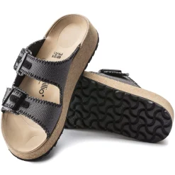 Gabriela*Birkenstock New