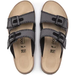 Gabriela*Birkenstock New