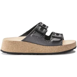 Gabriela*Birkenstock New
