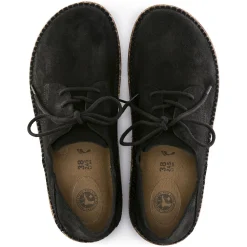 Gary*Birkenstock Sale